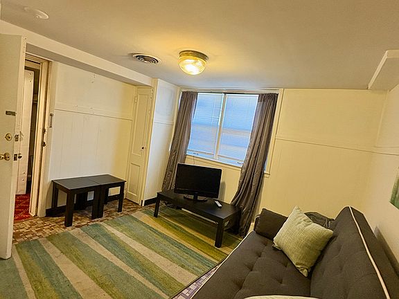 2nd image of 3807 Harney St APT 6