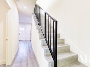 1030 West Apartments, Los Angeles, CA 90007