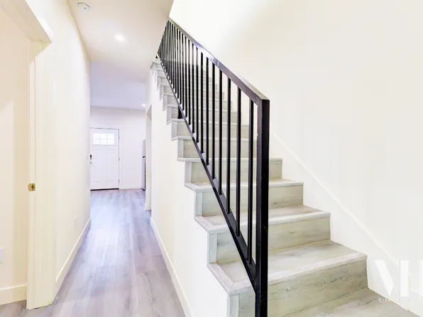 1030 West Apartments