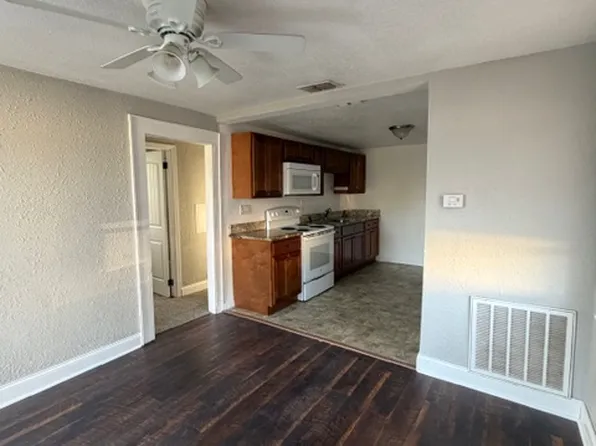 9717 Marjorie St #1, Lakeland, FL 33815