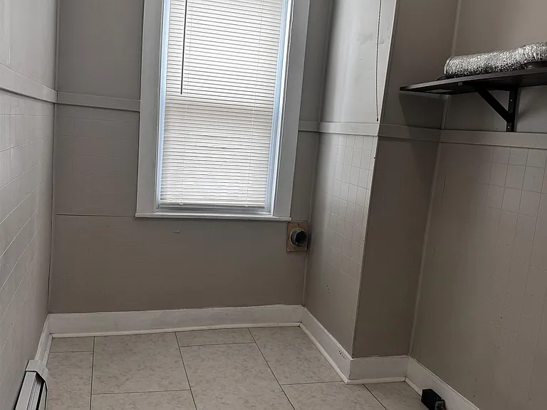 286 Lake Ave #1 — Photo 8