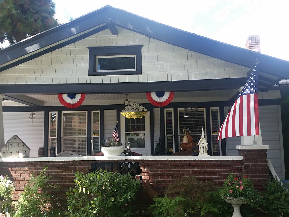 2nd image of 1501 Belmont Ave