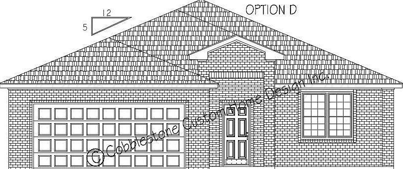 1st image of 840 Torres Dr
