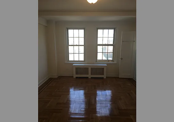 Rented by Next Step Realty New York LLC | media 2