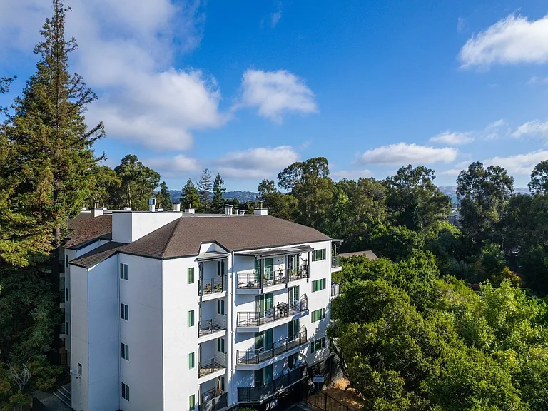 Creekwood | Apartments For Rent In Hayward CA2