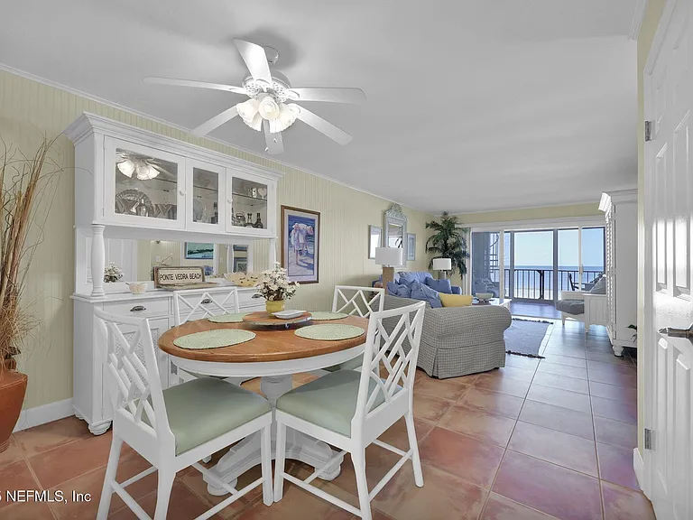 665 Ponte Vedra Blvd #665A — Photo 16