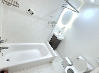 946 Oakmont St FLOOR 1, Philadelphia, PA 19111