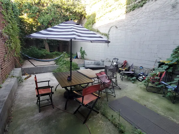 159 27th Street image 1 of 26