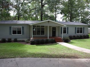 123 Cold Branch Ln, Eatonton, GA 31024