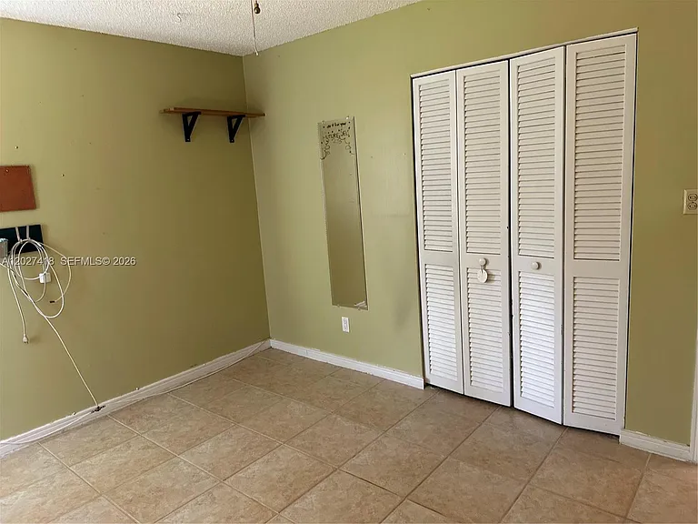10711 SW 116th Ave — Photo 9