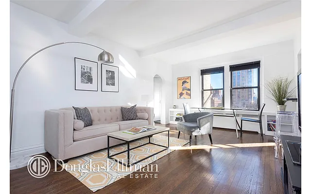 Sold by Douglas Elliman | media 1