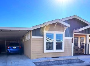 Clubhouse, Yuma, AZ 85365