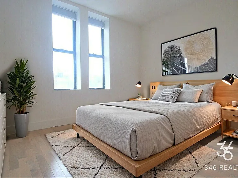 964 Amsterdam Ave #6C — Photo 6