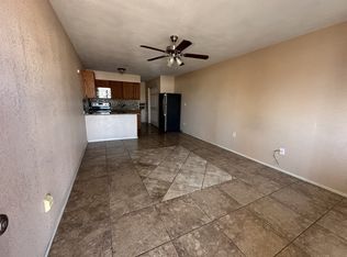 135 N Palo Verde Dr, Apache Junction, AZ 85120