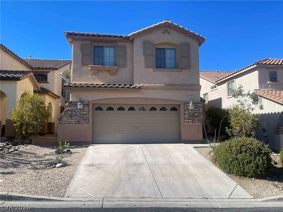 1613 Yellow Tulip Pl #N