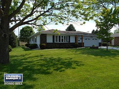 1st image of 227 W Westward Dr