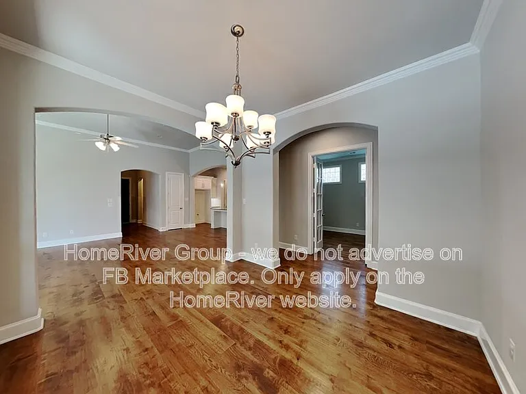729 Royal Minister Blvd — Photo 4