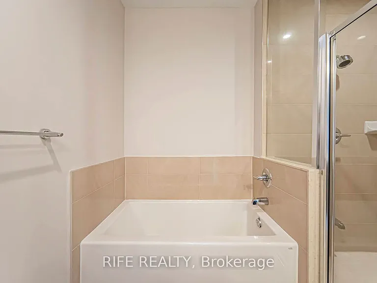 181 Wynford Dr #3301 — Photo 46