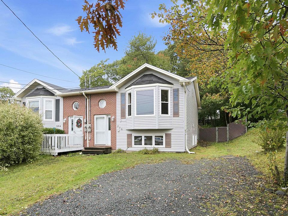 1st image of 256 Cobequid Rd