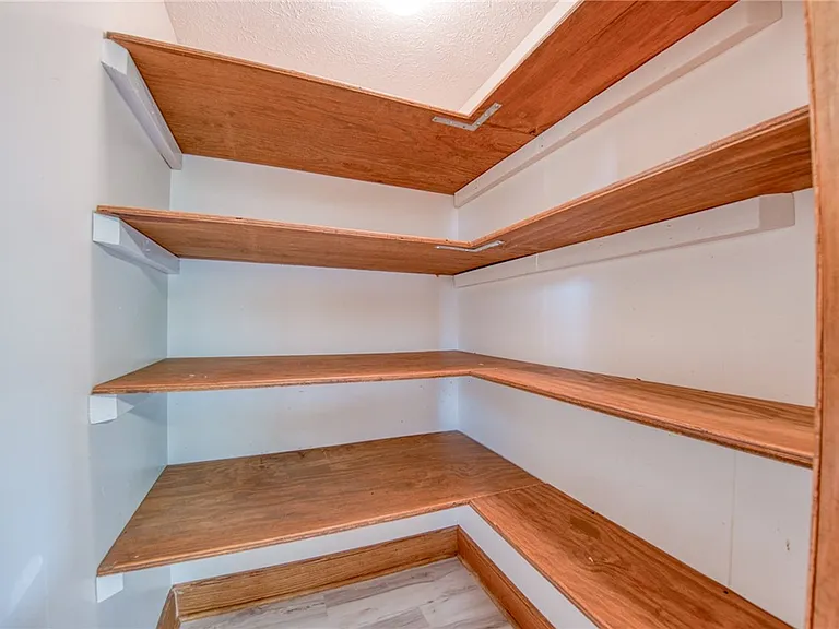 4465 Mount Troy Road Ext #2 — Photo 28