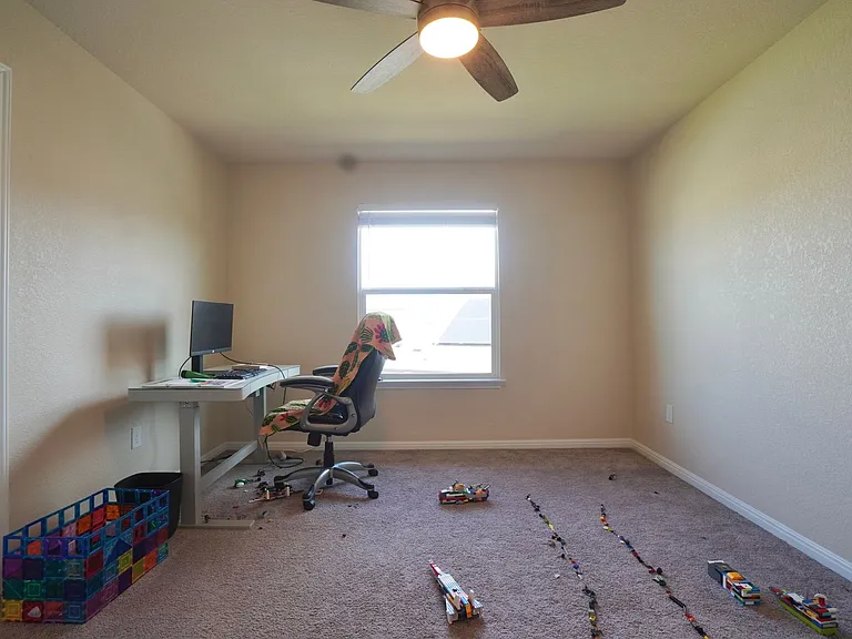 445 Arrowhead Vine St — Photo 30