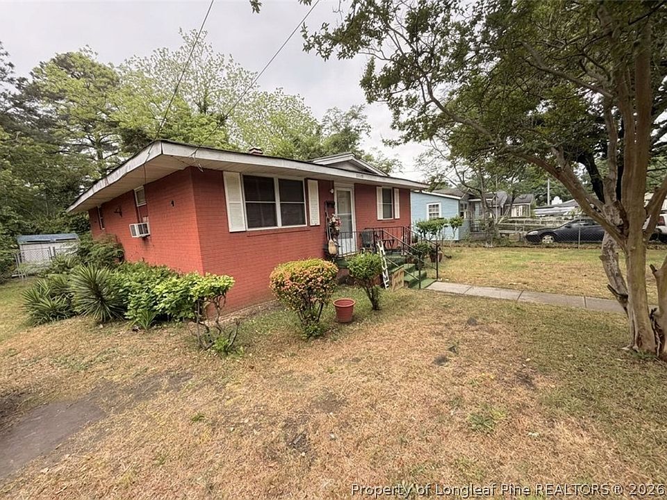1st image of 2023 Newark Ave