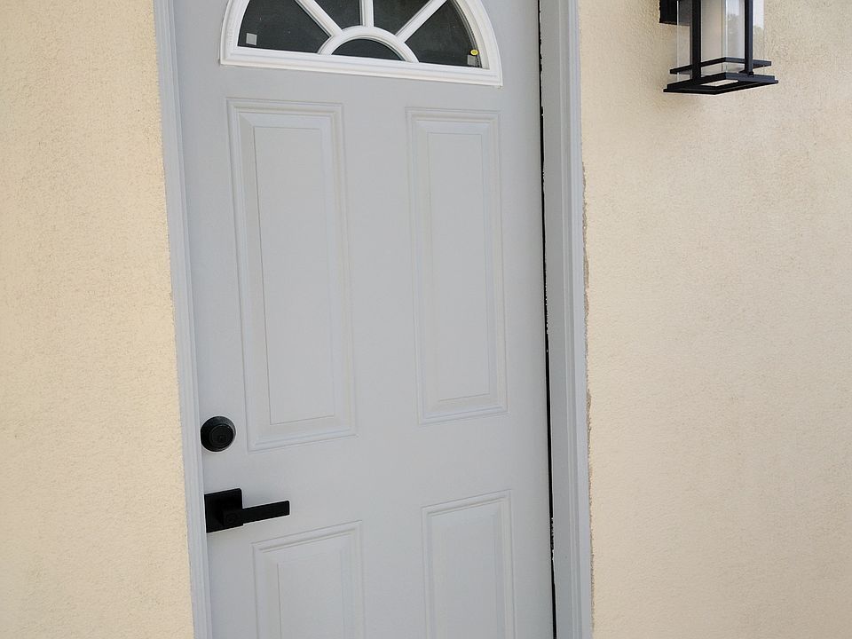 1st image of (Undisclosed Address)
