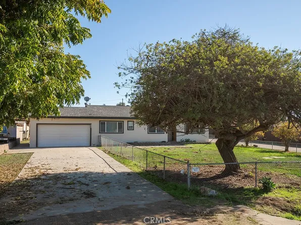 1548 S Citrus Ave #1548, Escondido, CA 92027