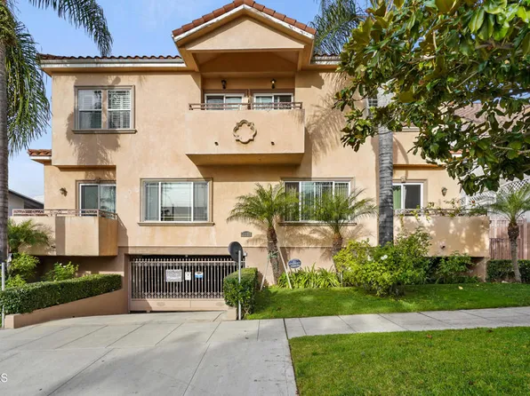 631 E Magnolia Blvd Unit 106, Burbank, CA 91501