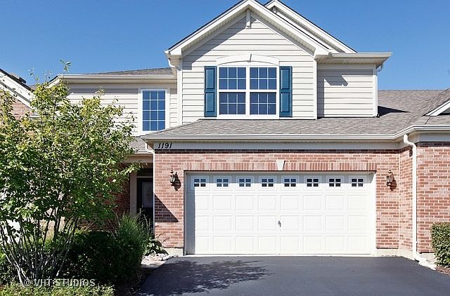1st image of 1191 John Hancock Dr