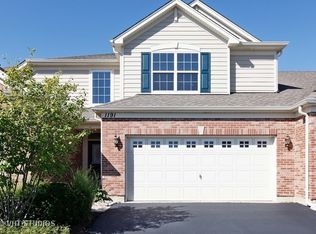 1191 John Hancock Dr, Bolingbrook, IL 60490