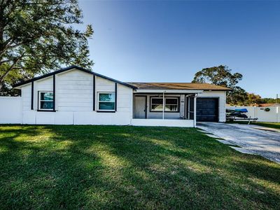616 Highview Cir N, Brandon, FL, 33510