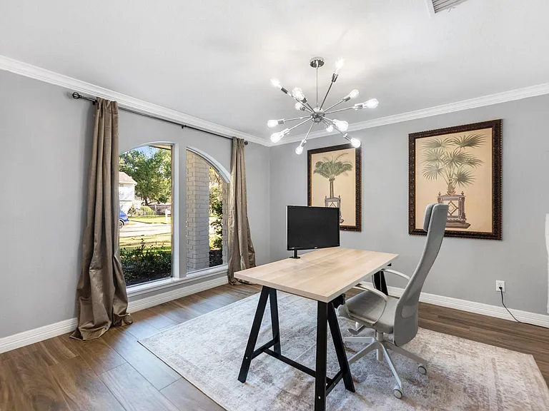 12539 Honeywood Trl — Photo 6