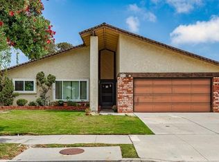 3041 Jacktar Ave, Oxnard, CA 93035