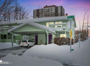 1243 Inlet Pl, Anchorage, AK 99501
