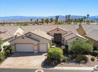78234 Rainbow Dr, Palm Desert, CA 92211