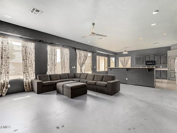 4th image of 7233 W COTTONTAIL Lane