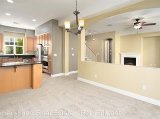 2195 Heavenly View Trl, Reno, NV 89523