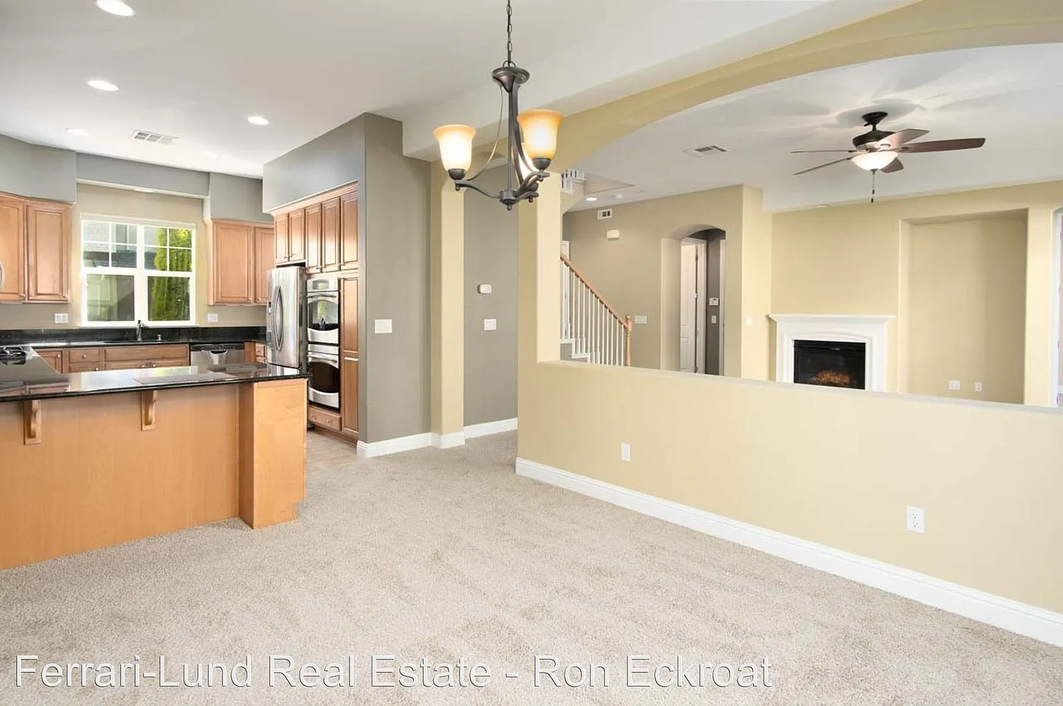 2195 Heavenly View Trl photo 1