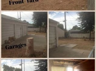 8133 State St, South Gate, CA 90280