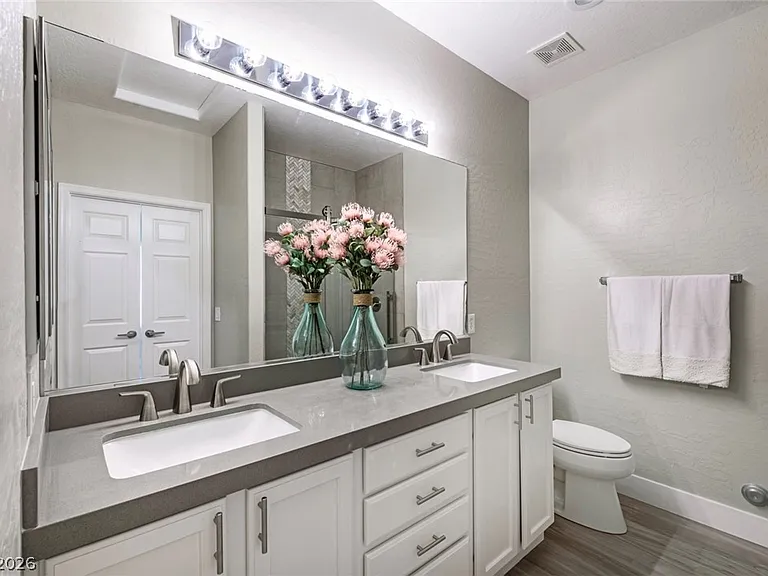 7657 Lily Trotter St — Photo 15