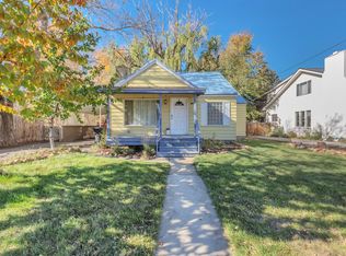 59 N 100 W, Heber, UT 84032