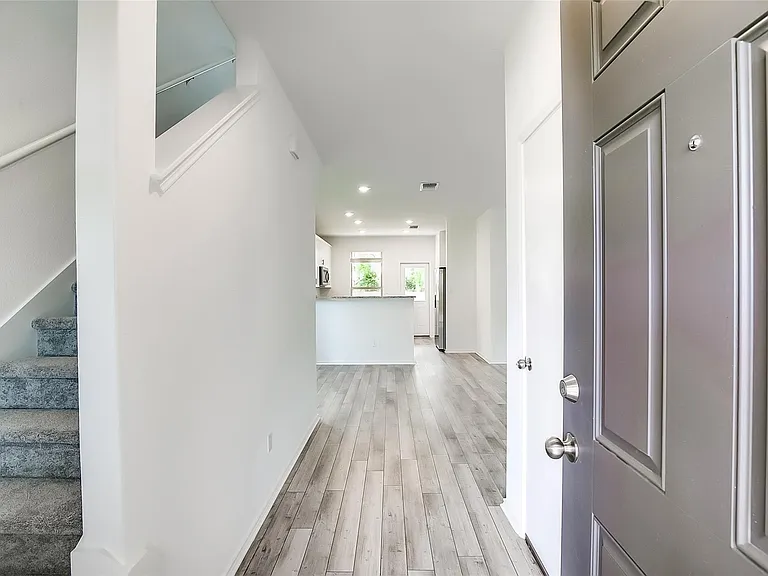 812 Black Alder St — Photo 4