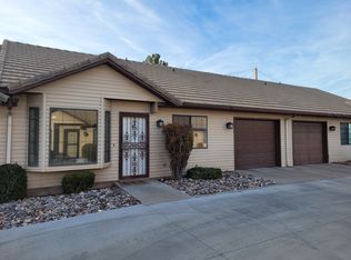 361 E 400 S APT 11, St George, UT 84770