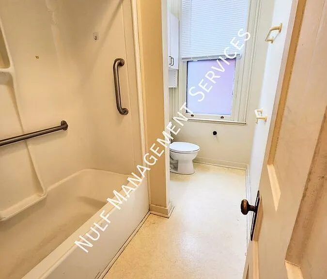 5518 Ellsworth Ave #2 — Photo 3
