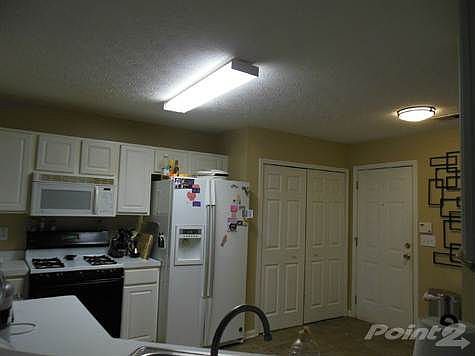 DSCN1182