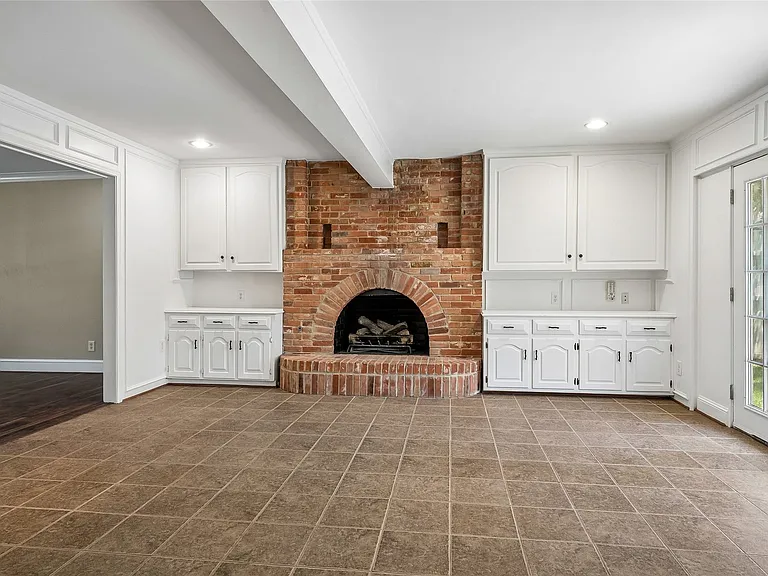 10503 Berry Knoll Dr — Photo 3