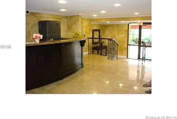 3rd image of 1800 Sans Souci Blvd APT 306
