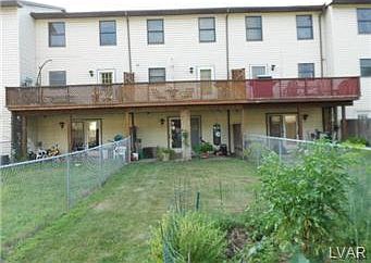 2nd image of 724 Westminster St