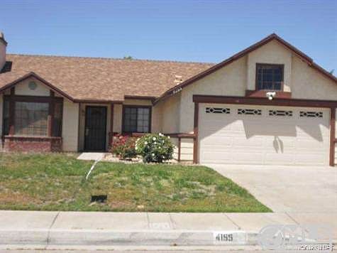 1st image of 4155 E Avenue Q14